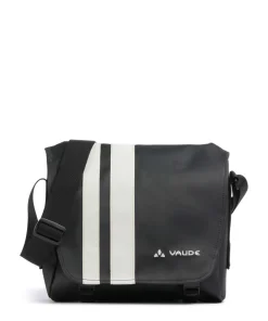 Sale Vanuatu Crossbody bag recycled polyester Crossbody Bags