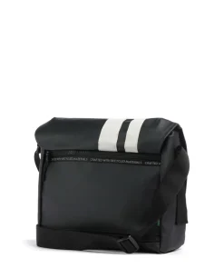 Sale Vanuatu Crossbody bag recycled polyester Crossbody Bags