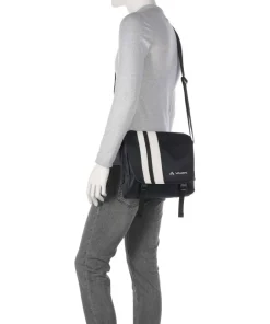 Sale Vanuatu Crossbody bag recycled polyester Crossbody Bags