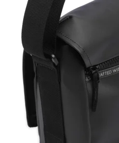 Sale Vanuatu Crossbody bag recycled polyester Crossbody Bags