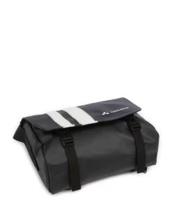 Sale Vanuatu Crossbody bag recycled polyester Crossbody Bags