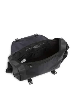 Sale Vanuatu Crossbody bag recycled polyester Crossbody Bags