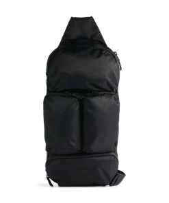 Timbuk2 Vapor 2.0 Sling bag polyester black Sale