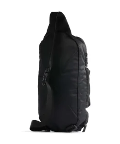 Timbuk2 Vapor 2.0 Sling bag polyester black Sale