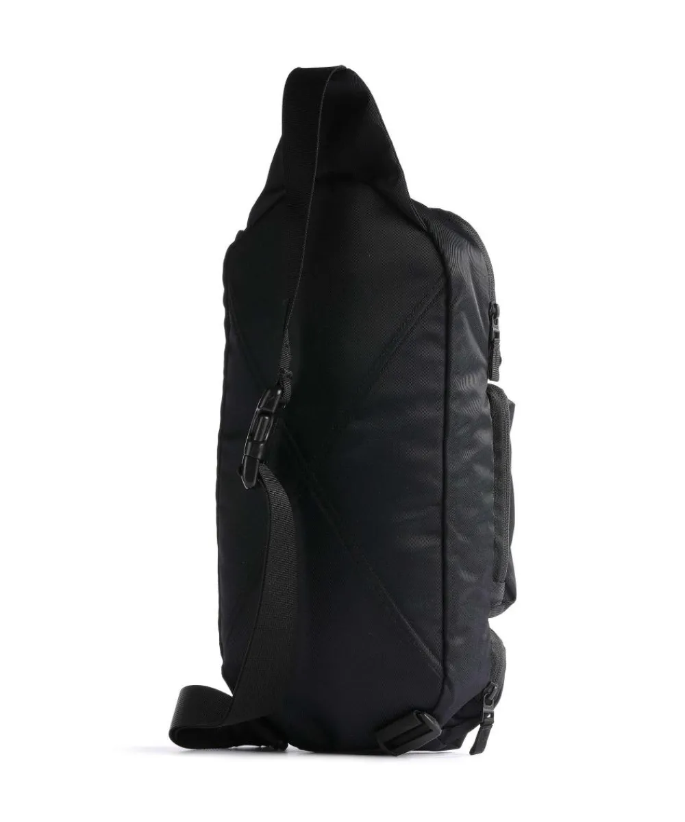 Timbuk2 Vapor 2.0 Sling bag polyester black Sale