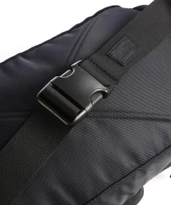Timbuk2 Vapor 2.0 Sling bag polyester black Sale