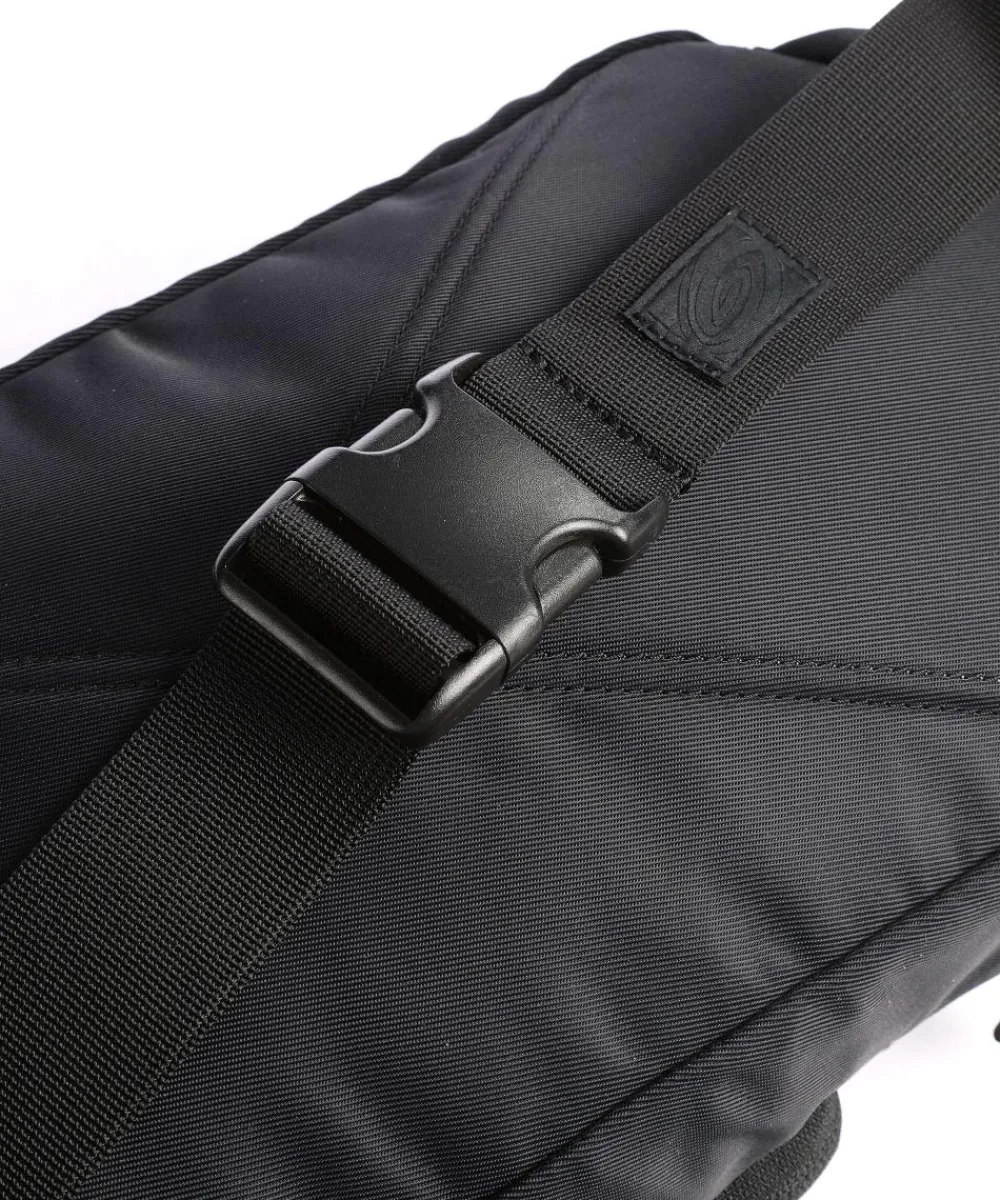 Timbuk2 Vapor 2.0 Sling bag polyester black Sale