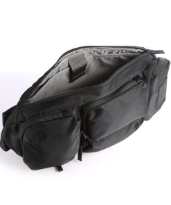 Timbuk2 Vapor 2.0 Sling bag polyester black Sale
