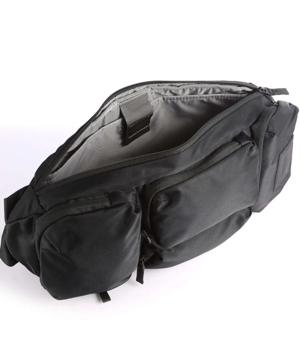 Timbuk2 Vapor 2.0 Sling bag polyester black Sale