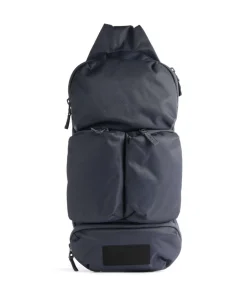Timbuk2 Vapor 2.0 Sling bag polyester blue Sale