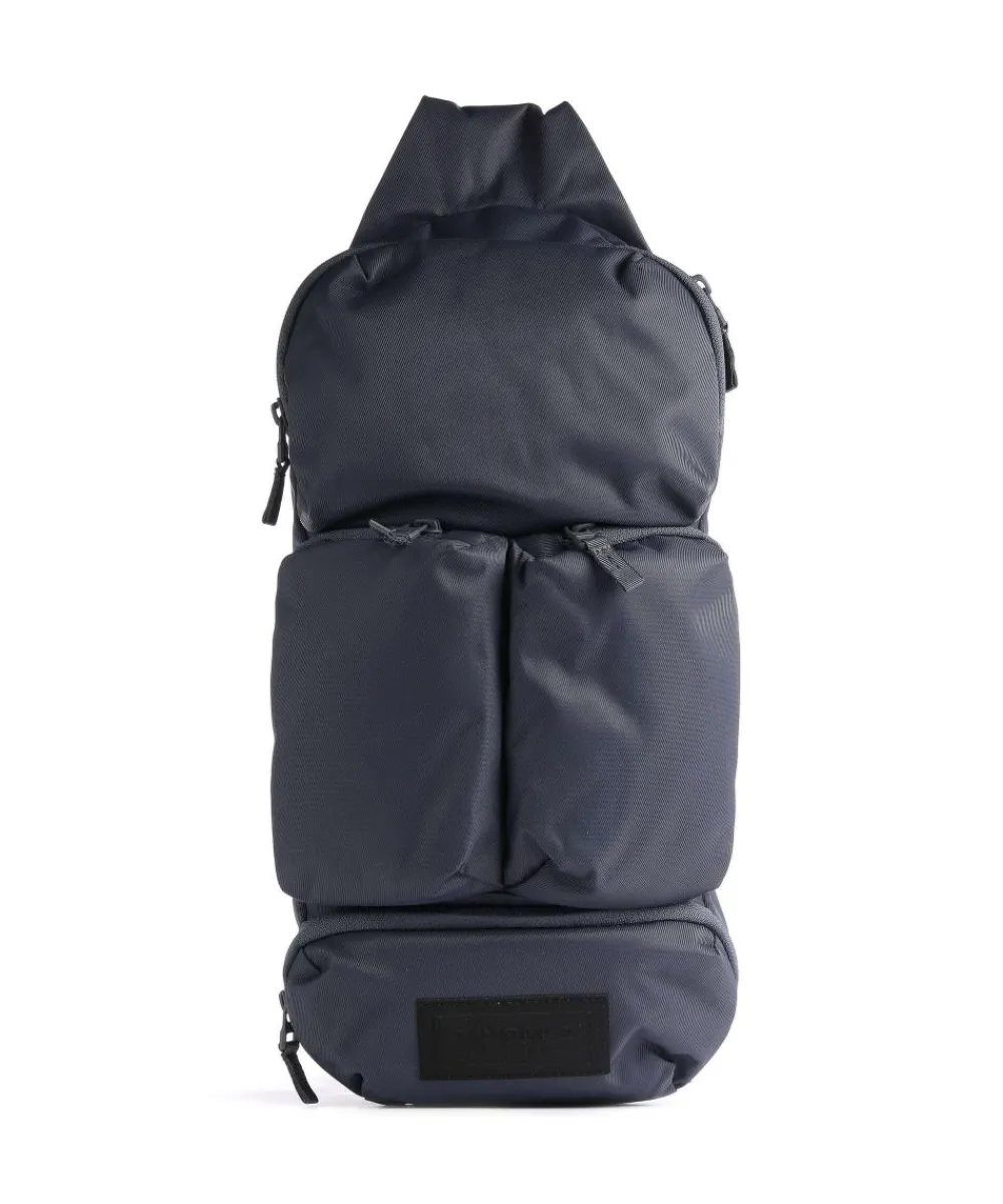 Timbuk2 Vapor 2.0 Sling bag polyester blue Sale