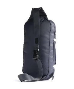 Timbuk2 Vapor 2.0 Sling bag polyester blue Sale