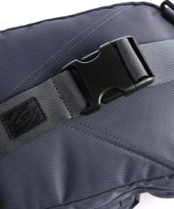 Timbuk2 Vapor 2.0 Sling bag polyester blue Sale