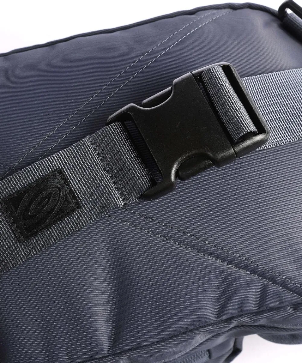 Timbuk2 Vapor 2.0 Sling bag polyester blue Sale
