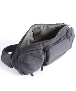 Timbuk2 Vapor 2.0 Sling bag polyester blue Sale