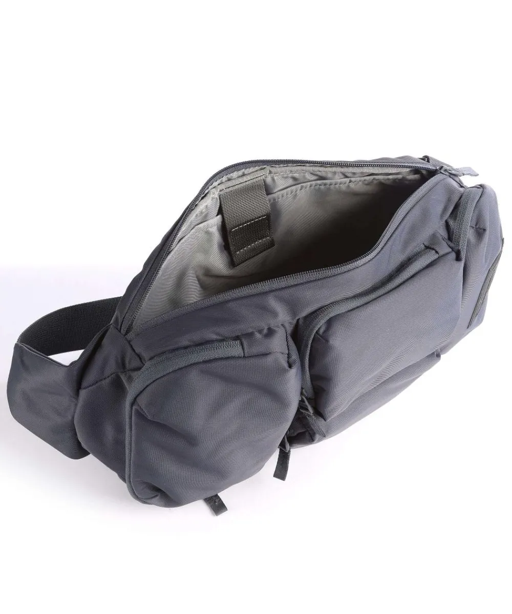 Timbuk2 Vapor 2.0 Sling bag polyester blue Sale