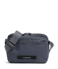 Best Vapor Crossbody bag polyester Crossbody Bags
