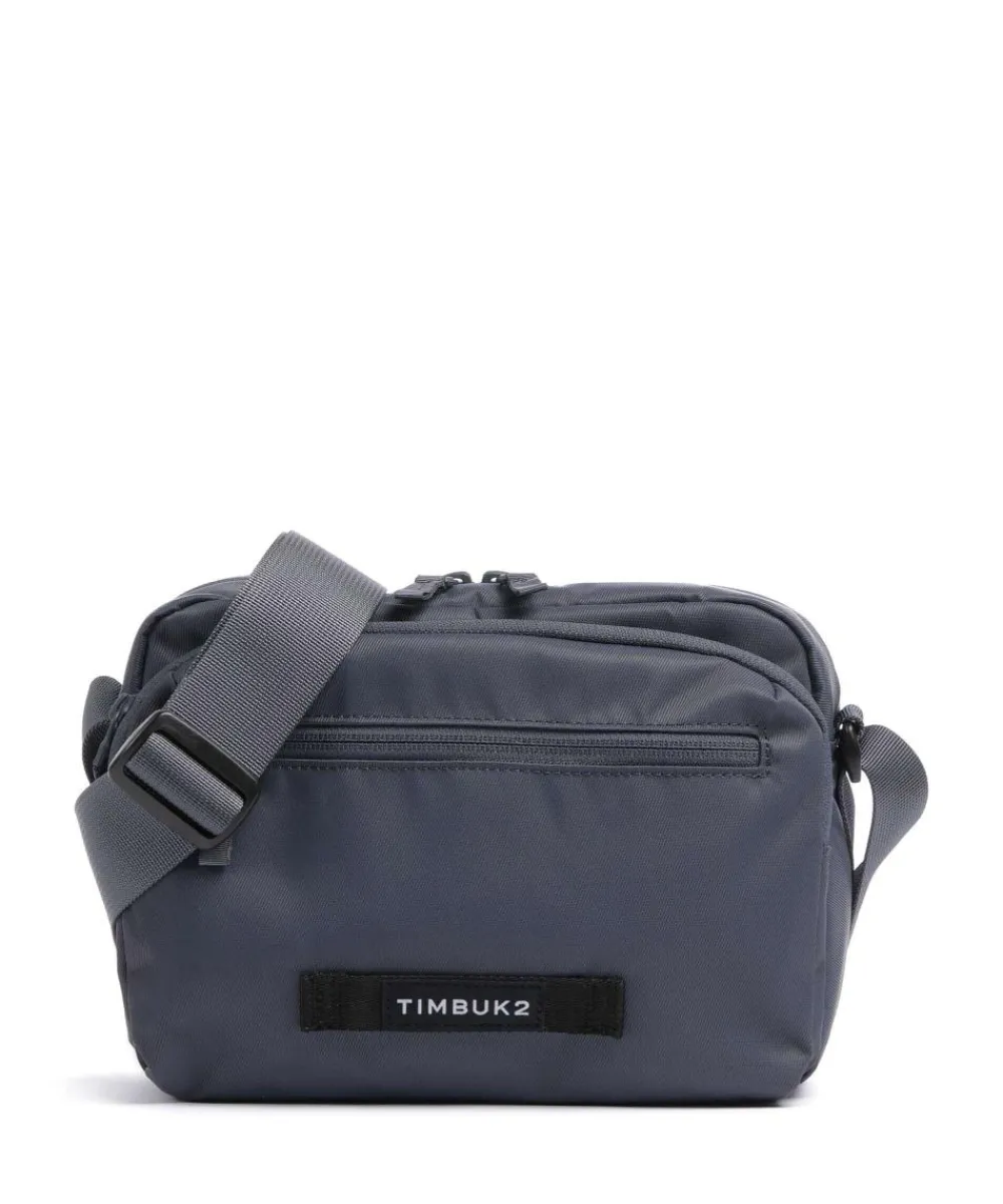 Best Vapor Crossbody bag polyester Crossbody Bags