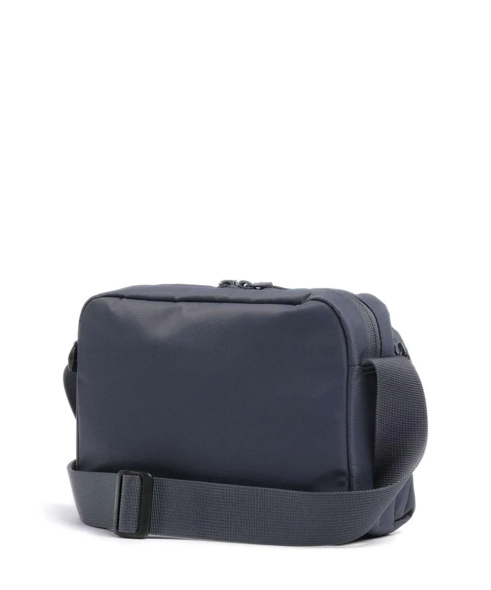 Best Vapor Crossbody bag polyester Crossbody Bags