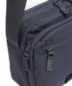 Best Vapor Crossbody bag polyester Crossbody Bags