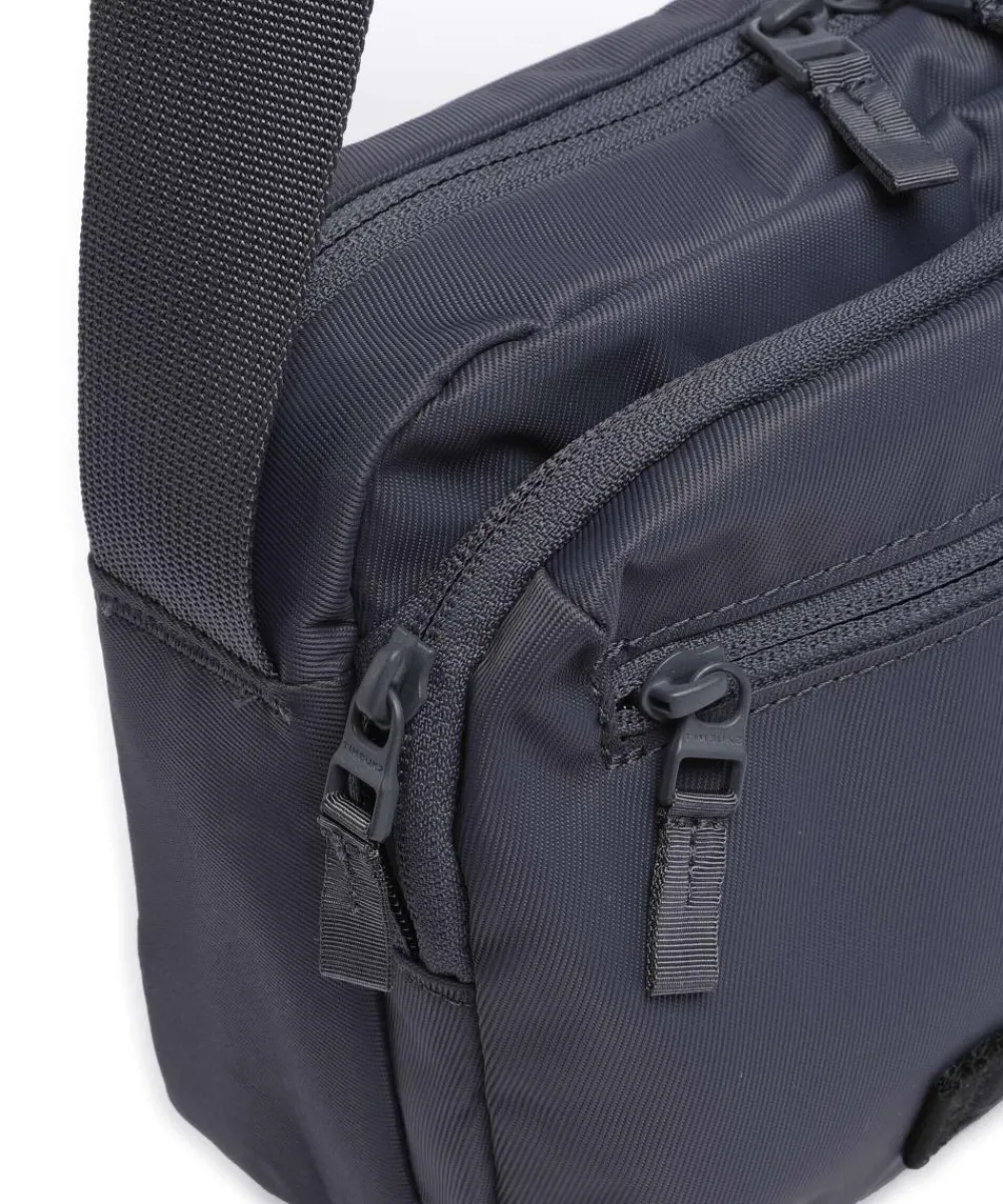 Best Vapor Crossbody bag polyester Crossbody Bags