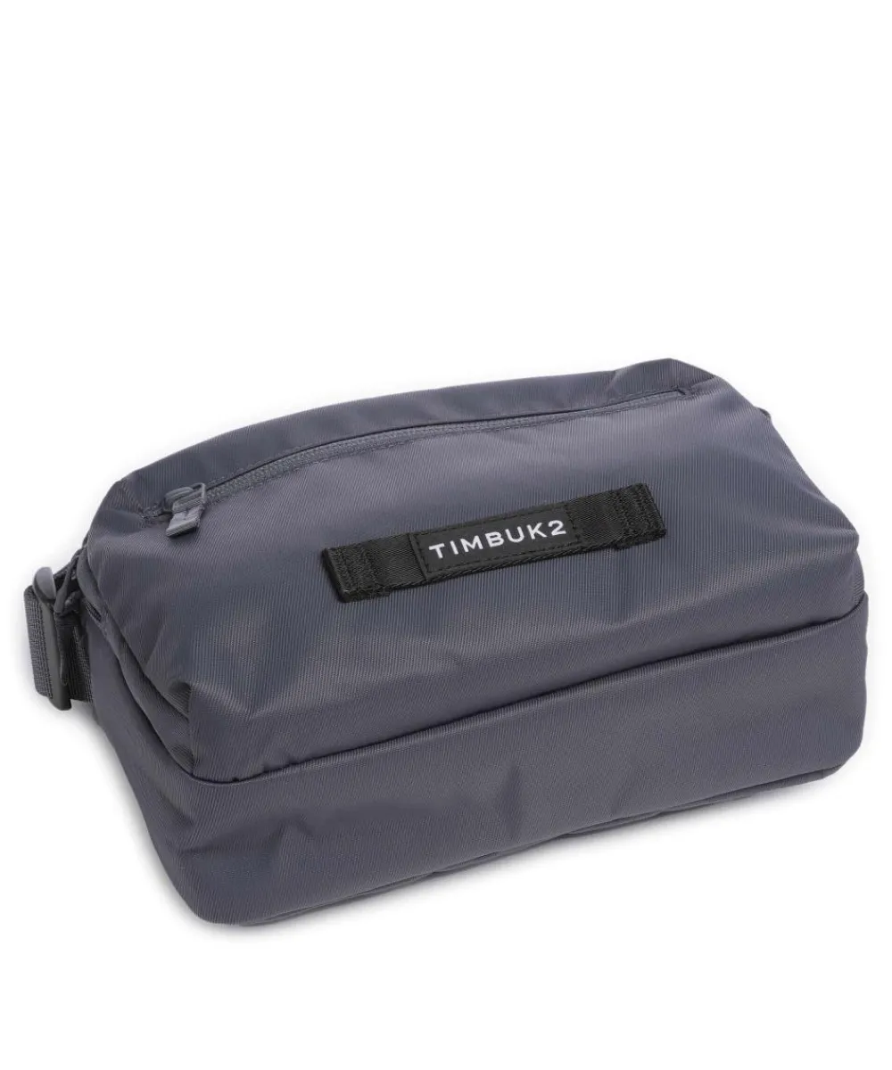 Best Vapor Crossbody bag polyester Crossbody Bags