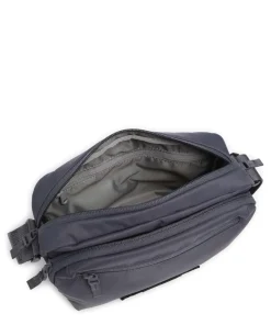 Best Vapor Crossbody bag polyester Crossbody Bags