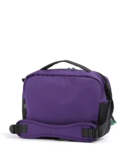 Sale Vardag 6 Crossbody bag recycled polyamide Handbags|Crossbody Bags