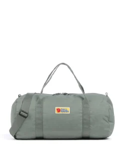 Discount Vardag 30 Weekend bag 50 cm Travel Bags|Carry-On Luggage