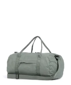 Discount Vardag 30 Weekend bag 50 cm Travel Bags|Carry-On Luggage