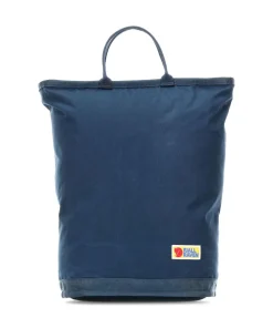 Outlet Vardag Backpack 15″ organic cotton, recycled polyester Laptop Backpacks|Daypacks