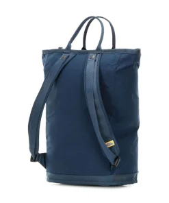 Outlet Vardag Backpack 15″ organic cotton, recycled polyester Laptop Backpacks|Daypacks