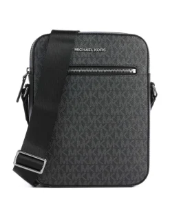 Sale Varick Crossbody bag canvas Crossbody Bags