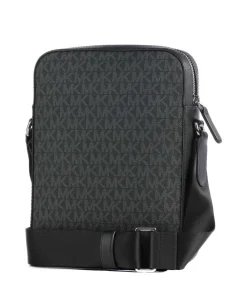 Sale Varick Crossbody bag canvas Crossbody Bags