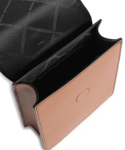 Outlet Varick Phone bag fine grain cow leather Phone Bags
