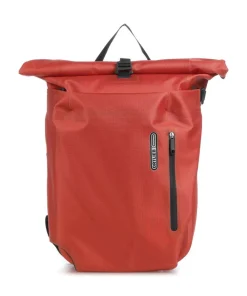 Outlet Vario 20 QL2.1 Cycling backpack 14″ polyester Cycling Backpacks|Laptop Backpacks