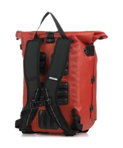 Outlet Vario 20 QL2.1 Cycling backpack 14″ polyester Cycling Backpacks|Laptop Backpacks
