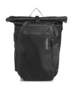 New Vario 20 QL2.1 Cycling backpack 14″ polyester Cycling Backpacks|Laptop Backpacks