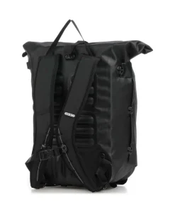 New Vario 20 QL2.1 Cycling backpack 14″ polyester Cycling Backpacks|Laptop Backpacks