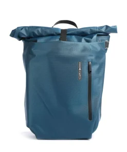 Online Vario 26 QL2.1 Cycling backpack 15″ polyester Cycling Backpacks|Laptop Backpacks