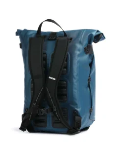 Online Vario 26 QL2.1 Cycling backpack 15″ polyester Cycling Backpacks|Laptop Backpacks