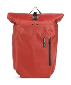 Outlet Vario PS 20 QL3.1 Luggage bag 14″ nylon Bike Bags