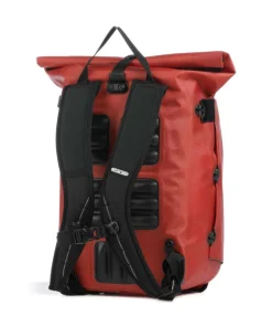 Outlet Vario PS 20 QL3.1 Luggage bag 14″ nylon Bike Bags