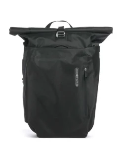 Vario QL3.1 Luggage bag 15″ nylon Bike Bags
