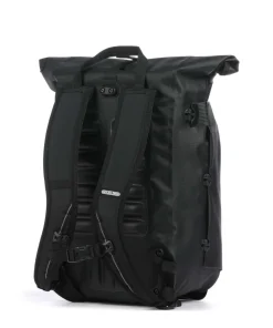 Vario QL3.1 Luggage bag 15″ nylon Bike Bags