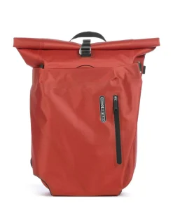 Online Vario QL3.1 Luggage bag 15″ nylon Bike Bags