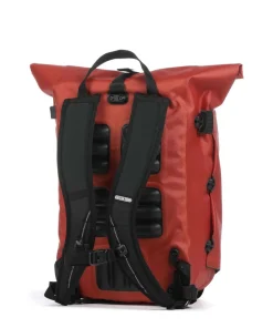 Online Vario QL3.1 Luggage bag 15″ nylon Bike Bags