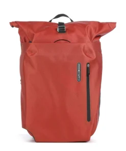 Vario QL3.1 Luggage bag 15″ nylon Bike Bags
