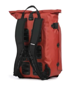 Vario QL3.1 Luggage bag 15″ nylon Bike Bags