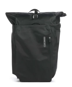 Outlet Vario QL3.1 Luggage bag 15″ nylon Bike Bags
